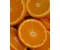 Orange Sweet - Citrus sinensis