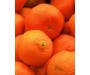 Tangerine 柑