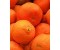 Tangerine 柑