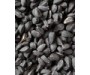 Black Cumin Seed Oil - Nigella sativa