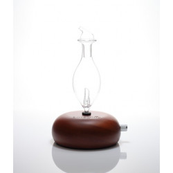 Aromatherapy Nebulizing Diffuser
