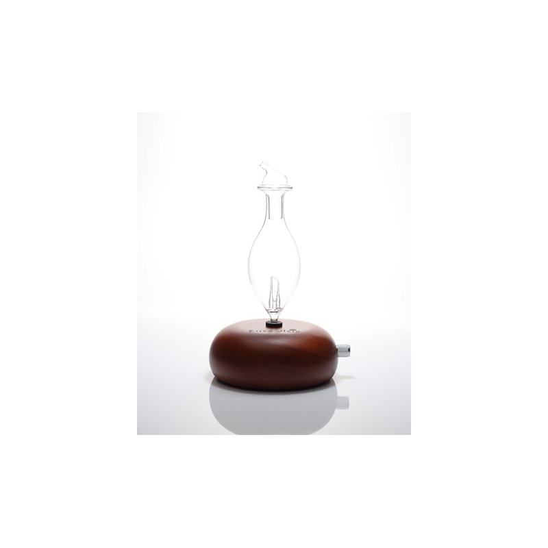 Aromatherapy Nebulizing Diffuser