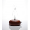 Aromatherapy Nebulizing Diffuser