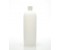 P1000ml HDPE 塑膠瓶連白色蓋