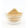 Yellow superfine clay - lllie