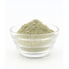 Green superfine clay - Montmorillonite