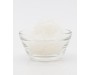 Bath salts - Fine crystal