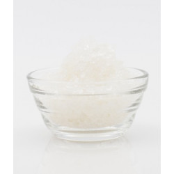 100% Natural Source: Bath Salts Coarse Dead Sea