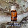 單方精油 Elemi 欖香脂