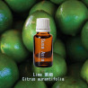 單方精油 Lime 萊姆
