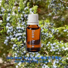 單方精油 Cedarwood Virginian 維珍尼亞雪松