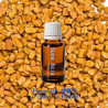 單方精油 Fenugreek 胡蘆巴