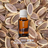 單方精油 Dill Seed 蒔蘿籽
