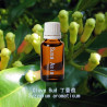 單方精油 Clove Bud 丁香苞