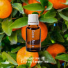 單方精油 Tangerine 柑