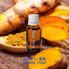 單方精油 Turmeric 薑黄