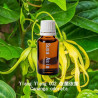 Ylang Ylang CO2 - Cananga odorata