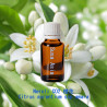 Neroli CO2 - Citrus aurantium