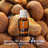 Ambrette CO2 Absolute 黃葵CO2原精