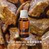 Balsam Absolute 秘魯香脂原精