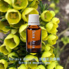 Boronia Absolute 波羅尼花原精