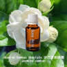Jasmine Sambac Absolute 沙巴茉莉原精