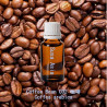 Coffee Bean CO2 咖啡