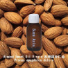 Almond Sweet Oil Virgin 初榨甜杏仁油