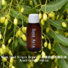 Neem Seed Virgin Organic 有機初榨苦楝籽油