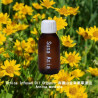 Arnica Infused Oil Organic 有機山金車藥草浸泡