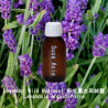 Lavender Wild Hydrosol - Lavandula angustifolia