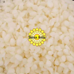 Beeswax White Certified Organic