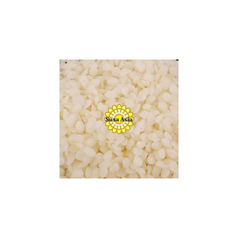 Beeswax White Certified Organic