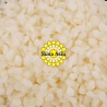 Beeswax White Certified Organic