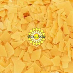 Carnauba wax Wild - 野生巴西棕櫚蠟