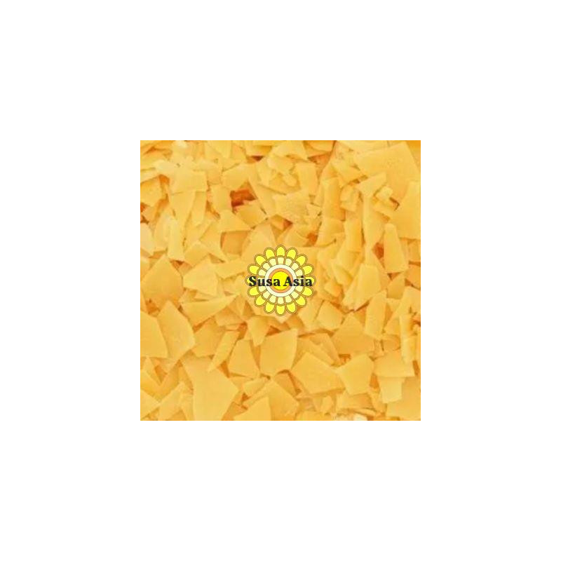 Carnauba wax Wild - Copernica cerifera