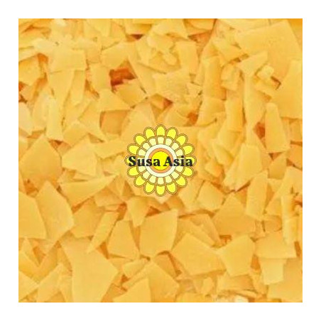 Carnauba wax Wild - Copernica cerifera