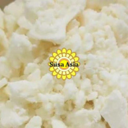Sal Butter Wild - Shorea robusta