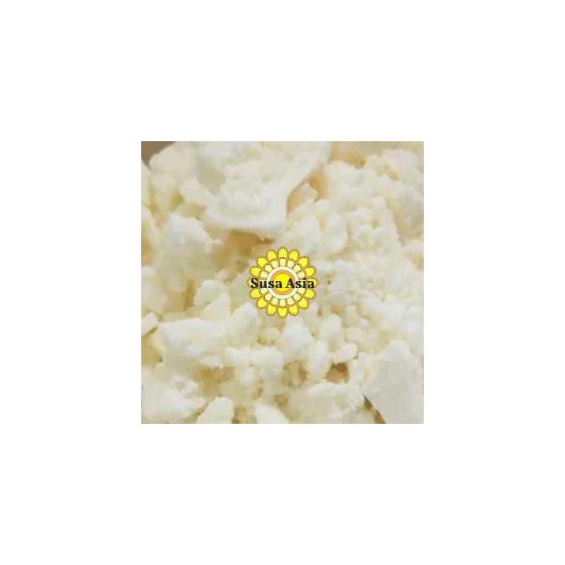 Sal Butter Wild - Shorea robusta