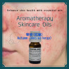 BT_MOF3_Autumn (Antiallergy) Aromatherapy Facial Oil