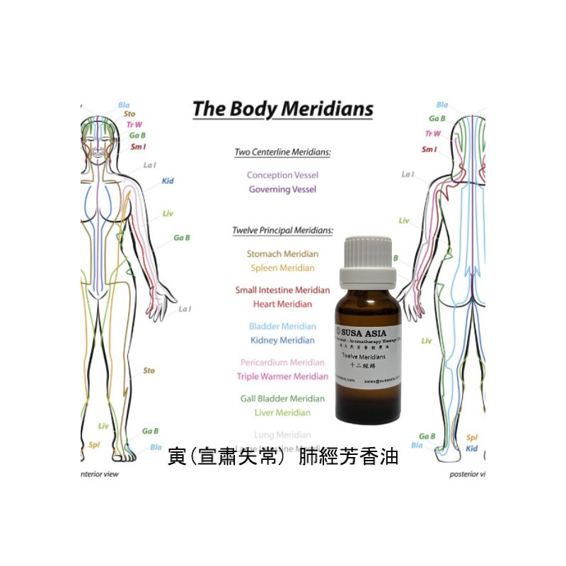 12M_MO0305_寅(宣肅失常) 肺經芳香油_20ml