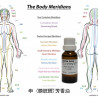 12M_MO1517_Shen (Bladder Meridian) Aromatherapy Oil_20ml