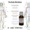 12M_MO0103_丑 (血虛) 肝經芳香油_20ml