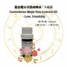2_Magic Essential Oil(Love)_Taurus_5ml