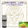 Magic Essential Oil Blend (Talent/Wealth Chapter)_2Taurus_5ml