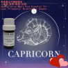 10_Magic Essential Oil(Love)_Capricorn_5ml