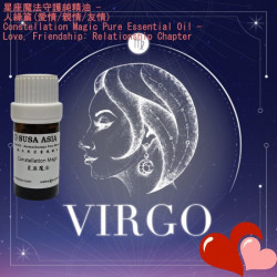 6_Magic Essential Oil(Love)_Virgo_5ml