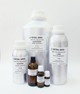 精油正確使用方法