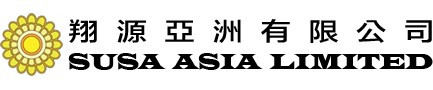 Susa Asia Limited